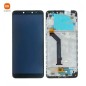 Ecran Complet Xiaomi Redmi s2 Noir