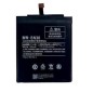 Batterie pour Xiaomi Redmi 4a