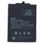 Batterie pour Xiaomi Redmi 5