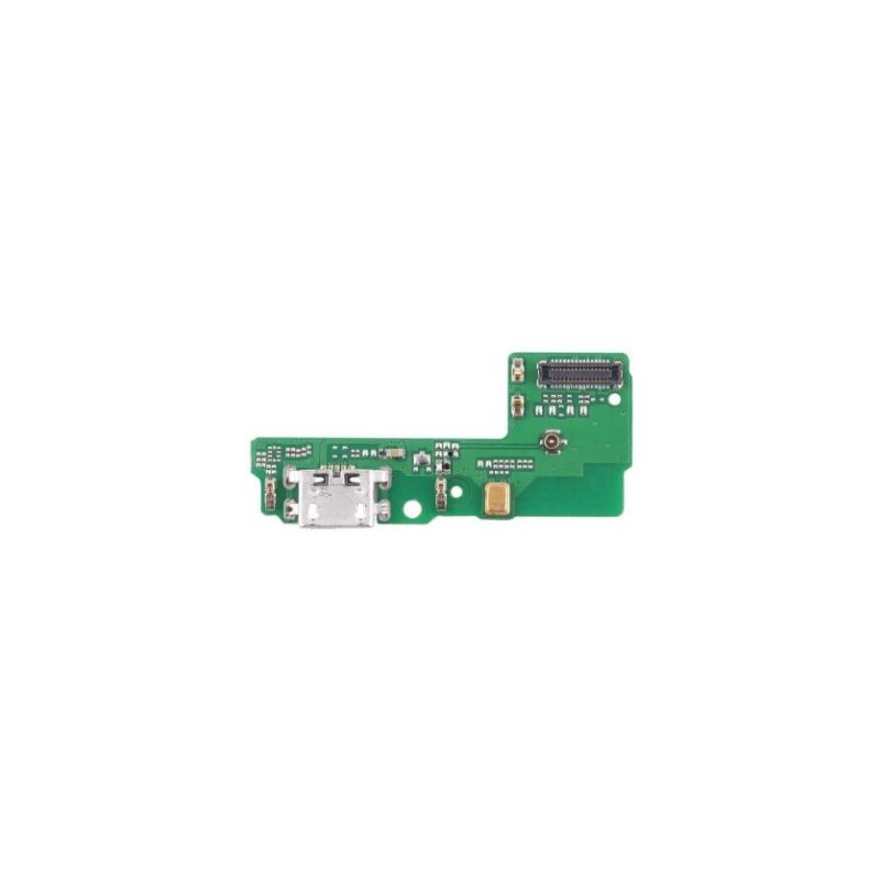 Connecteur de charge pour Xiaomi Redmi 5