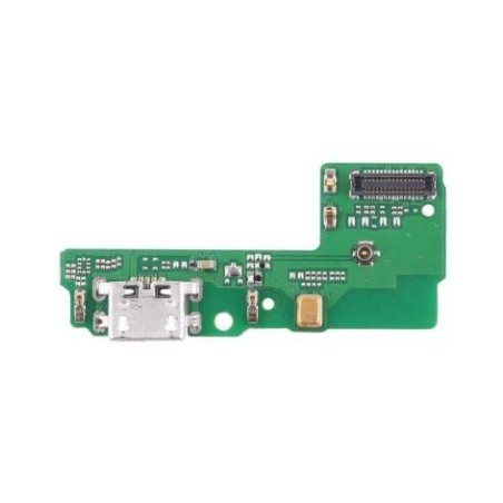 Connecteur de charge pour Xiaomi Redmi 5