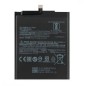 Batterie pour Xiaomi Redmi 6/6A