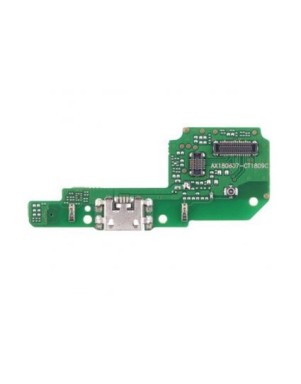 Connecteur de charge pour Xiaomi Redmi 6/6A