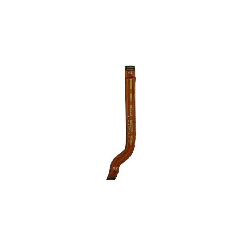 Nappe Carte mère pour Xiaomi Redmi 6