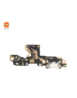 Connecteur de charge Xiaomi Redmi 7