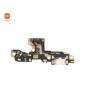 Connecteur de charge Xiaomi Redmi 7