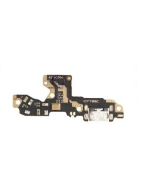 Connecteur de charge pour Xiaomi Redmi 7