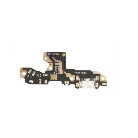 Connecteur de charge pour Xiaomi Redmi 7