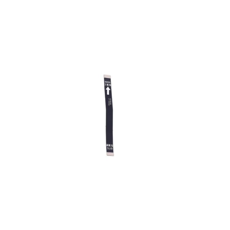 Nappe carte mère pour Xiaomi Redmi 7