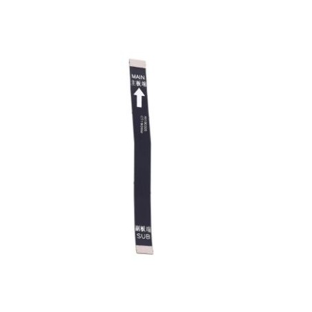 Nappe carte mère pour Xiaomi Redmi 7