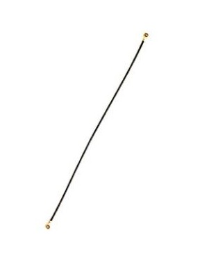 Antenne pour Xiaomi Redmi 7