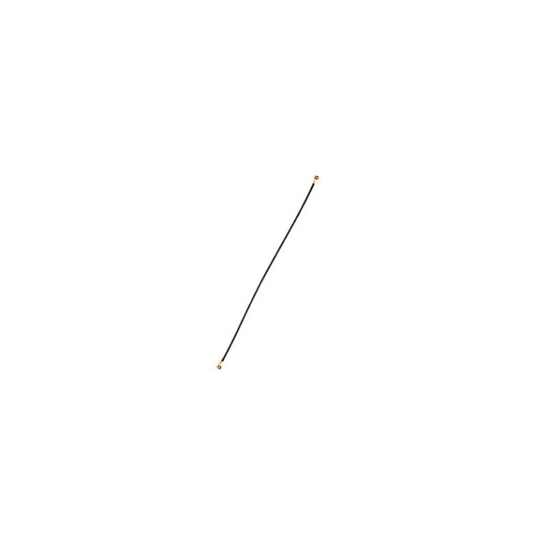 Antenne pour Xiaomi Redmi 7