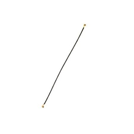Antenne pour Xiaomi Redmi 7