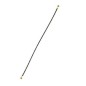 Antenne pour Xiaomi Redmi 7