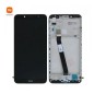 Ecran Complet Xiaomi Redmi 7a Noir