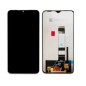Ecran pour Xiaomi Redmi 9T/Poco M3 Noir