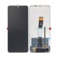 Ecran pour Xiaomi Redmi 12C Noir