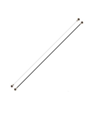 Antennes Samsung Galaxy A53 5G (A536B)
