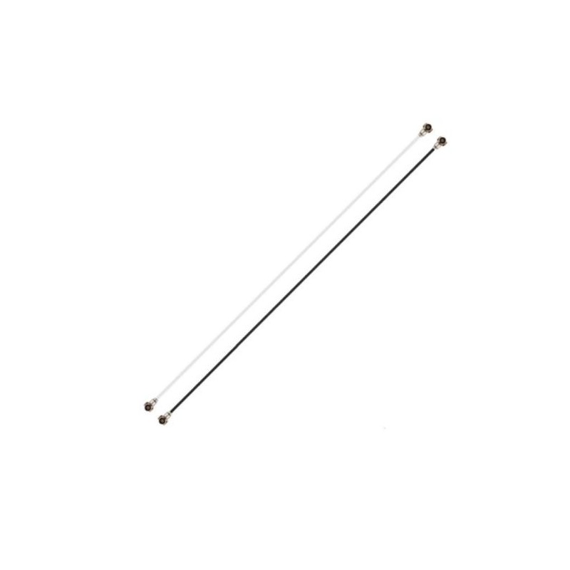 Antennes Samsung Galaxy A53 5G (A536B)
