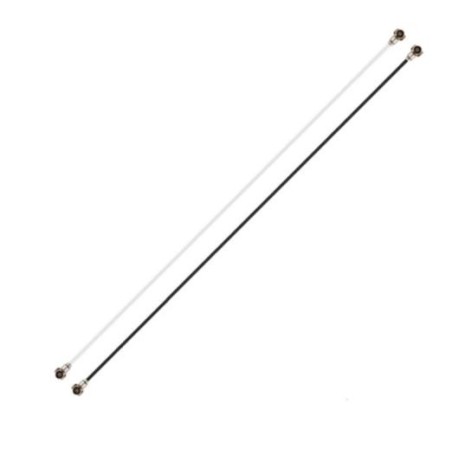 Antennes Samsung Galaxy A53 5G (A536B)