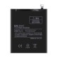 Batterie Xiaomi pour Redmi note 4