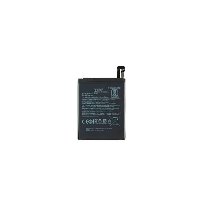 Batterie pour Xiaomi Redmi Note 5
