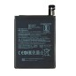 Batterie pour Xiaomi Redmi Note 5