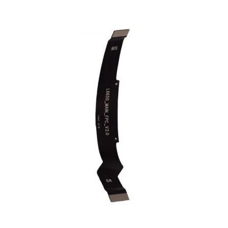 Nappe Carte mère pour Xiaomi Redmi Note 5