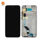 Ecran Complet Xiaomi Redmi Note 7/7 Pro Blanc