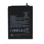 Batterie pour Xiaomi Redmi Note 7/7 Pro