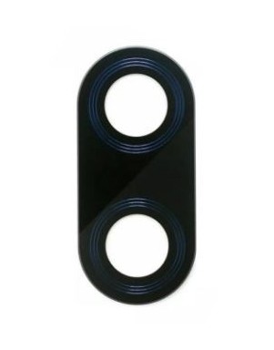 Lentille Caméra Arrière pour Xiaomi Redmi note 7