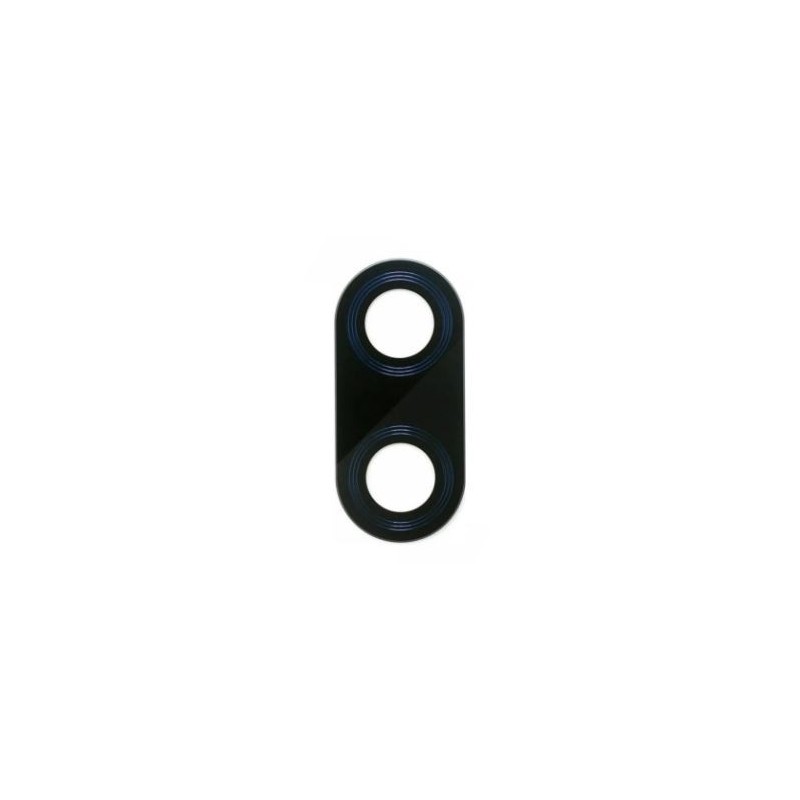 Lentille Caméra Arrière pour Xiaomi Redmi note 7
