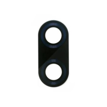 Lentille Caméra Arrière pour Xiaomi Redmi note 7