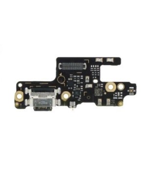Connecteur de charge pour Xiaomi Redmi note 7/7 Pro