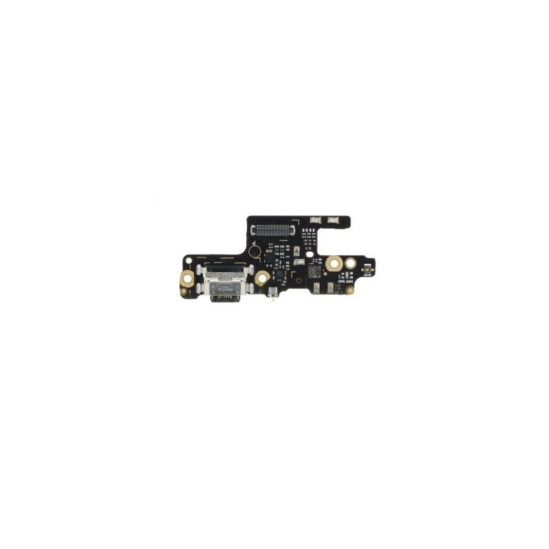Connecteur de charge pour Xiaomi Redmi note 7/7 Pro
