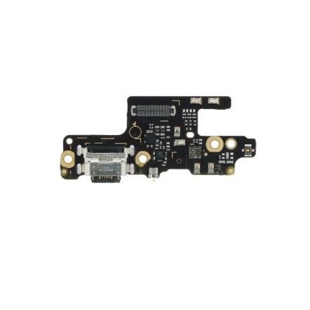 Connecteur de charge pour Xiaomi Redmi note 7/7 Pro