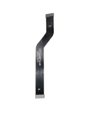 Nappe Carte mère pour Xiaomi Redmi note 7/7 Pro
