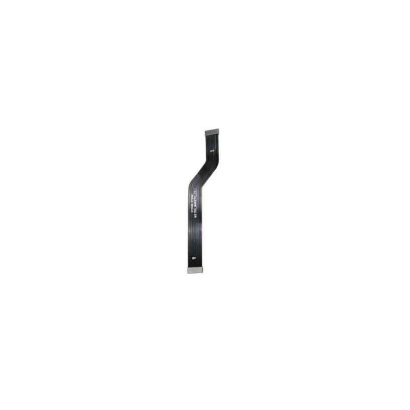 Nappe Carte mère pour Xiaomi Redmi note 7/7 Pro