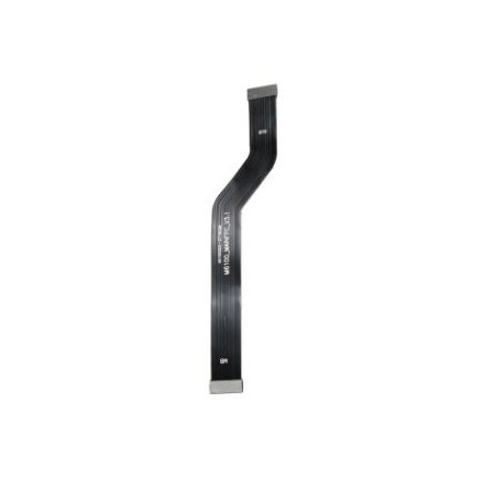 Nappe Carte mère pour Xiaomi Redmi note 7/7 Pro