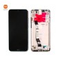 Ecran Complet Xiaomi Redmi Note 8T Blanc