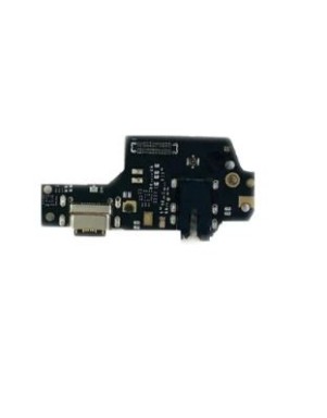 Connecteur de charge pour Xiaomi Redmi Note 8T