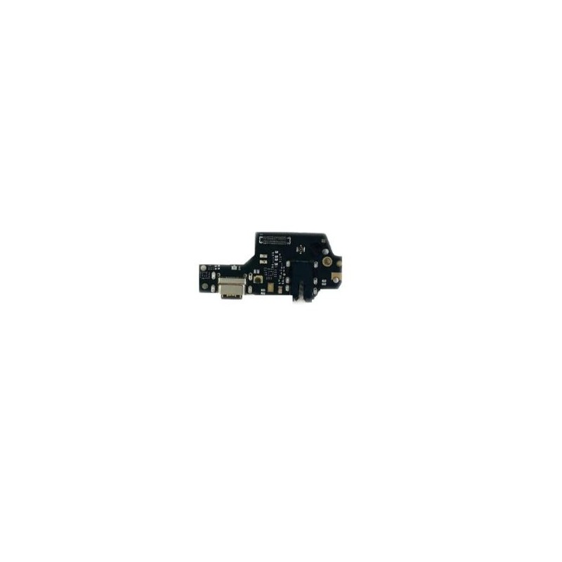 Connecteur de charge pour Xiaomi Redmi Note 8T