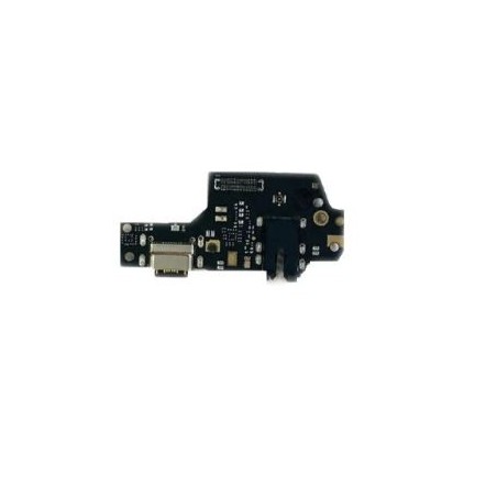 Connecteur de charge pour Xiaomi Redmi Note 8T