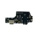 Connecteur de charge pour Xiaomi Redmi Note 8T
