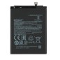 Batterie pour Xiaomi Redmi Note 8 Pro