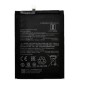 Batterie pour Xiaomi Redmi Note 9s