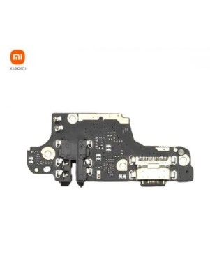 Connecteur de charge Xiaomi Redmi Note 9s