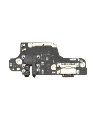 Connecteur pour Xiaomi Redmi Note 9s