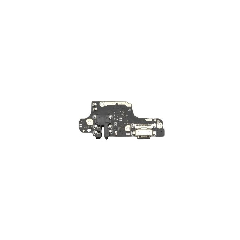 Connecteur pour Xiaomi Redmi Note 9s