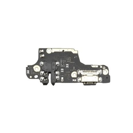 Connecteur pour Xiaomi Redmi Note 9s